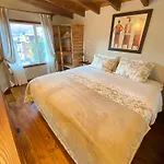 Entre Cerros Loft