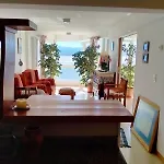 Velero