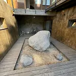 Roca Andina