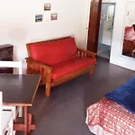 Maidi