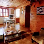 Hospedaje Brc, Habitaciones Privadas!!, Zona Residencial Y Centrica, Ideal Viajeros!!