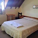 Alojamiento Turistico Barrio Belgrano