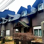 Alojamiento Turistico Barrio Belgrano