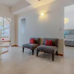 Luxury 2-Level Apartment 3Bedroom