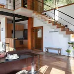 Casa Forest