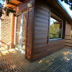 Rafiki House