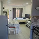 Sonado