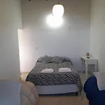 Departamento Para 4-5 Pax