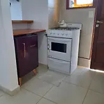 Departamento Para 4-5 Pax
