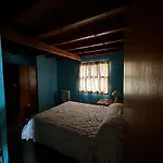 Hermoso Y Comodo Apartamento En Bariloche
