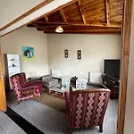 Hermoso Y Comodo Apartamento En Bariloche