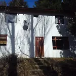 Casa Blanca