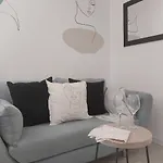 Complejo Mil50