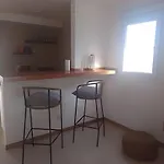 Monoambiente El Otto