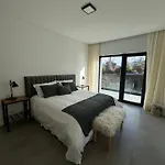 La Florida Exclusivo Apartamento, Excelente Vista IV