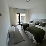 La Florida Exclusivo Apartamento, Increible Vista L
