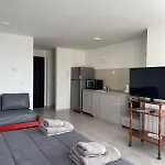 Departamento Centro A Estrenar