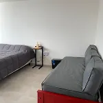 Departamento Centro A Estrenar