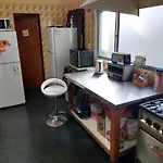 Alpino Hostel Boutique Bariloche Habitacion Privada