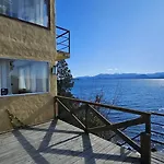 Lake Apartments Bariloche
