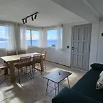 Lake Apartments Bariloche