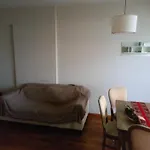 Home Rentals Argentina