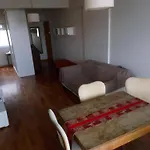 Home Rentals Argentina