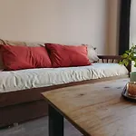 Brc Apartment 6