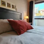 Brc Apartment 6