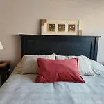 Brc Apartment 6