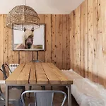 Casa Verbena 2