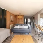 Casa Verbena 2