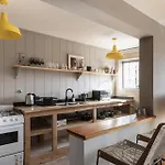Casa Verbena 2