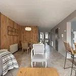 Casa Verbena 1