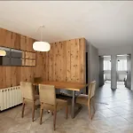 Casa Verbena 1