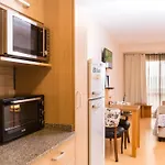 Apart 460