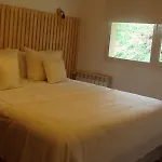 Patagonia House Dpto. 1 Dorm. Centro Bariloche