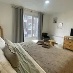 New And Comfortable Apartment