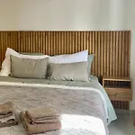 New And Comfortable Apartment