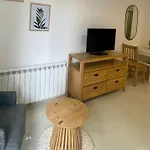 New And Comfortable Apartment