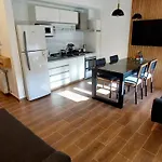 Departamento Limay
