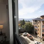 Espacio Nuevo, Tranquilo Y Centrico En Bariloche