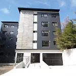 Espacio Nuevo, Tranquilo Y Centrico En Bariloche