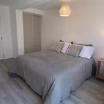 Espacio Nuevo, Tranquilo Y Centrico En Bariloche