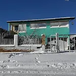 Ruta40