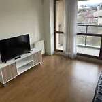 Terra 4