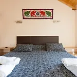 Patagonian Apartments