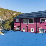 Patagonian Apartments