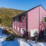 Patagonian Apartments