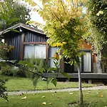 Casas Huron!!